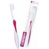 Curasept Spazzolino Biosmalto Sensitive