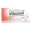 GUNA SPA Heel Viburcol 12 Supposte