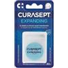 CURASEPT SPA Curasept Floss Expanding