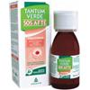 ANGELINI (A.C.R.A.F.) SPA Tantum Verde Sos Afte Collutorio 120 Ml