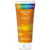 MARCO VITI FARMACEUTICI SPA Massigen Docciagel Tonificante 200 Ml