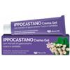 MARCO VITI FARMACEUTICI SPA Ippocastano Gel 100 Ml