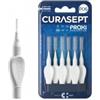 CURASEPT SPA Curasept Proxi P06 Bianco/white 6 Pezzi