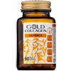 MINERVA RESEARCH LABS Gold Collagen Defence 90 Compresse