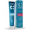 CURASEPT SPA Curasept Dentifricio Daycare Protezione Booster Frozen Mint20 Ml