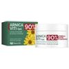 MARCO VITI FARMACEUTICI SPA Arnica Viti Gel 90% 200 Ml