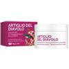 MARCO VITI FARMACEUTICI SPA Artiglio del diavolo crema 200 ml
