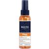 PHYTO (LABORATOIRE NATIVE IT.) Phyto paris plage olio 100 ml