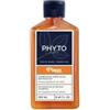 PHYTO (LABORATOIRE NATIVE IT.) Phyto paris plage shampoo 250 ml