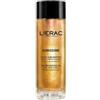 LIERAC (LABORATOIRE NATIVE IT) Lierac sunissime olio sublimante 100 ml
