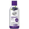 MARCO VITI FARMACEUTICI SPA Dr Viti Drenante Forte Mirtillo 500 Ml Senza Zuccheri