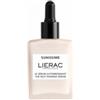LIERAC Sunissime Il Siero Autoabbronzante 30 Ml