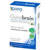 GUNA SPA Gunabrain 30 Compresse