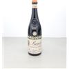 Barolo Borgogno Riserva Speciale Barolo Borgogno 1952 Riserva Speciale Antichi Vigneti Propri bott..72 cl 13,5%
