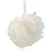 So Eco Bath & Shower Pouf 1 pz