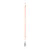 Brushworks Blackhead Remover Tool 1 pz