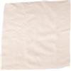 So Eco Facial Cleansing Cloths 3 pz