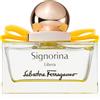 Ferragamo Signorina Libera 30 ml