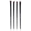 Brushworks Eye Blending Set