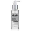 Nioxin Density Defend Diaboost Hair Thickening Serum 100 ml