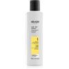 Nioxin System 1 System 1 300 ml