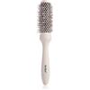 So Eco Ceramic Round Brush 1 pz