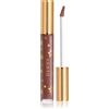 Gucci Gucci Beauty Gloss à Lèvres 6.5 ml