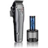 BaByliss PRO Fxone Lo-PRO FX829E 1 pz