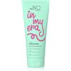 beBIO In My Era Natural Express Hair Repair 200 ml