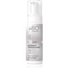 beBIO Natural Foam Toner Cool Blonde 120 ml
