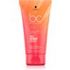 Schwarzkopf Professional BC Bonacure Sun Protect 2-IN-1 Treatment 75 ml