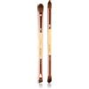 So Eco Eye Duo