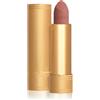 Gucci Gucci Beauty Rouge à Lèvres Matte Lipstick 3.5 g
