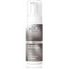 beBIO Natural Foam Toner Cold Brown 120 ml