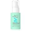 beBIO In My Era Natural 50 ml