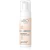 beBIO Natural Foam Toner Warm Blonde 120 ml