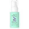 beBIO In My Era Natural Silicone 50 ml