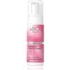 beBIO Natural Foam Toner Strawberry Blonde 120 ml