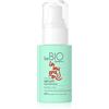 beBIO In My Era Natural Heat Protection 50 ml