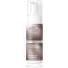 beBIO Natural Foam Toner Warm Brown 120 ml
