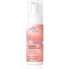 beBIO Natural Foam Toner Peach Blonde 120 ml