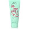 beBIO In My Era Natural Color Protect 200 ml