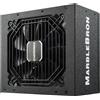 Enermax EMB750EWT Netzteil Enermax 750W MarbleBron S-Modular, 80+,Bronze