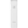 ZWILLING Pompa per vuoto Zwilling Fresh & Save 36801-000-0