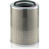 Mann Filter MANN-FILTER C 23 440/2 Filtro dell'aria - per Veicoli industriali + Bus