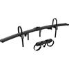 Thule Easyfold 3 Foldable Bike Add-on Adattatore Aggiuntivo Per Bici Black, One-Size