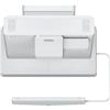 Epson EB-1485FI V11H919040