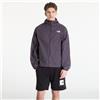The North Face Giacca The North Face Nse Wind Jacket UNISEX Endess Dusk