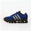 adidas Originals Sneakers adidas Megaride Collegiate Royal/ Matte Silver/ Core Black