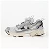 Reebok Sneakers Reebok x Beams Instapump Fury 94 LTD Ftwr White/ Pure Grey/ Core Black